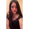 melisacas138